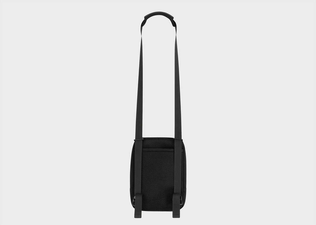Front/Shoulder Bag