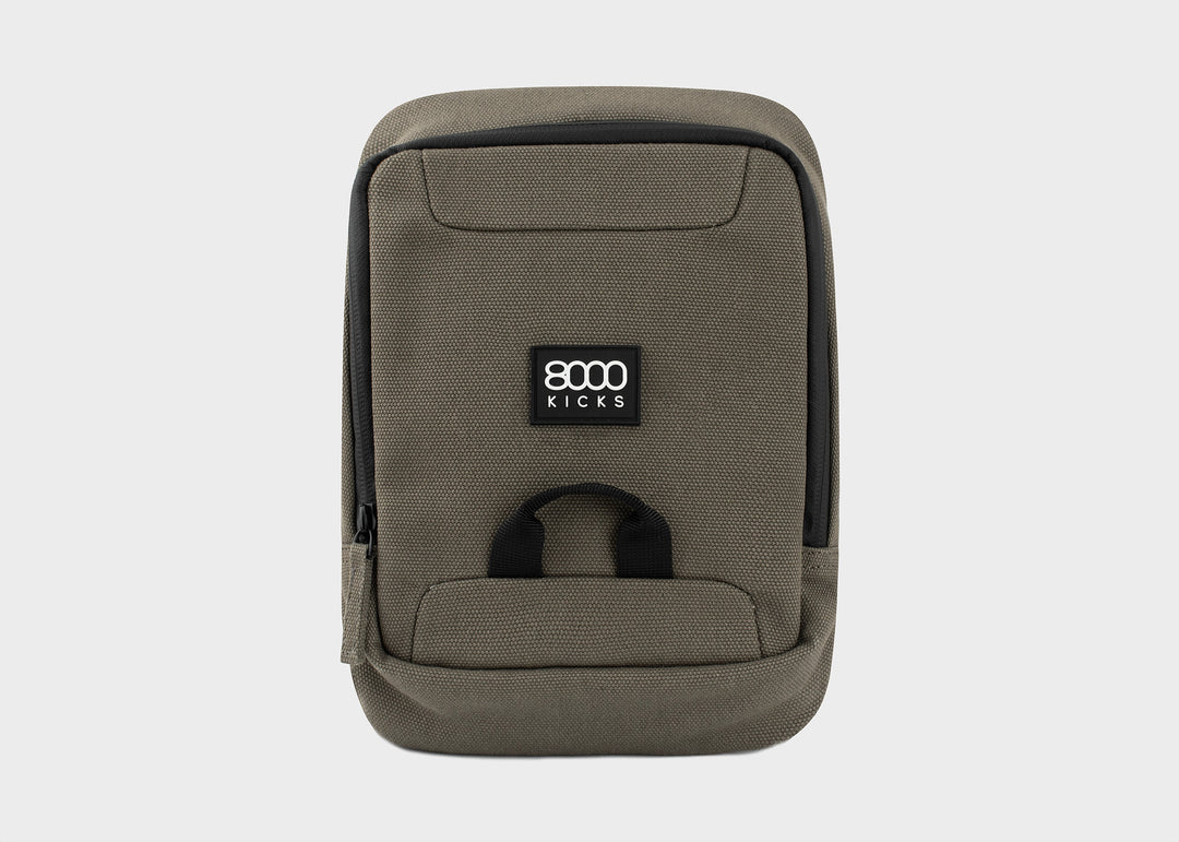 Front/Shoulder Bag