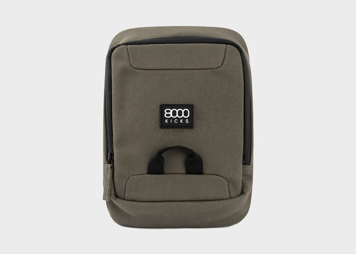 Front/Shoulder Bag