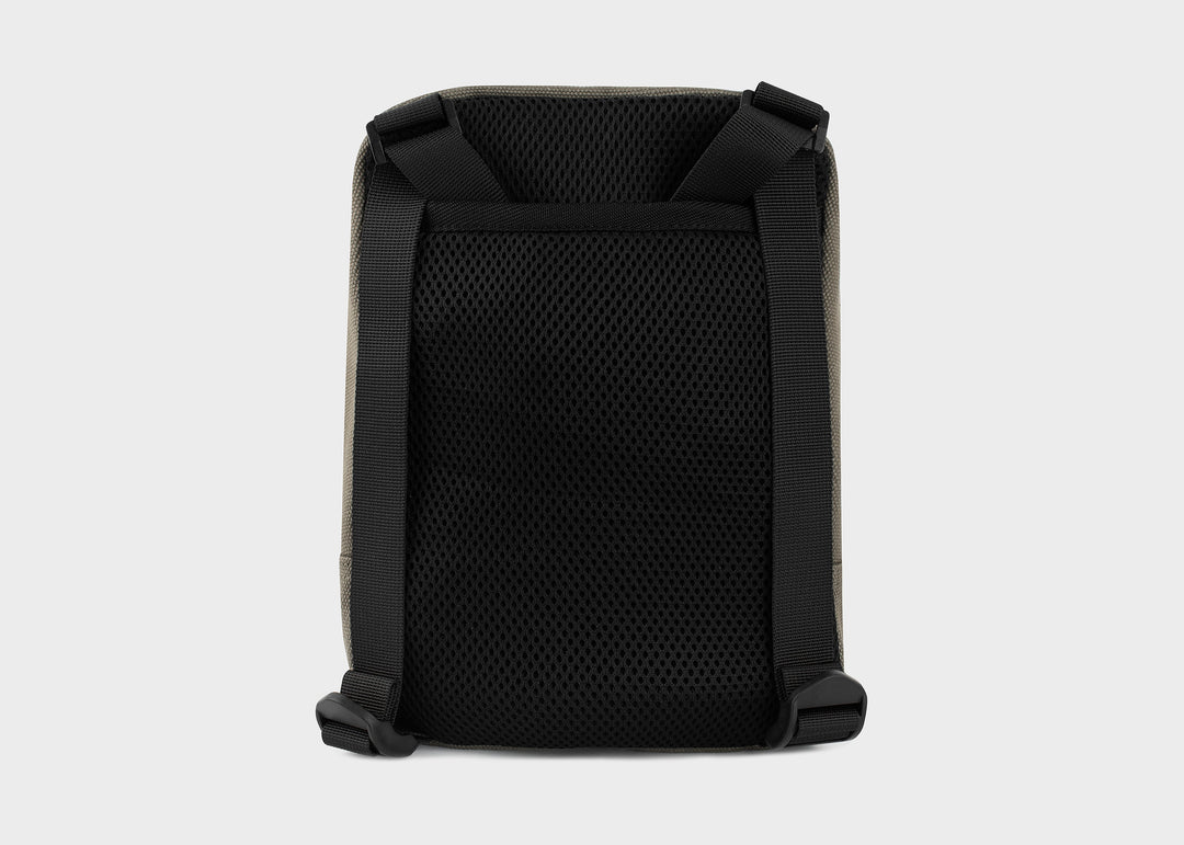 Front/Shoulder Bag
