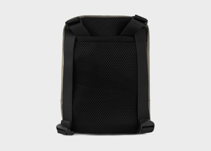 Front/Shoulder Bag