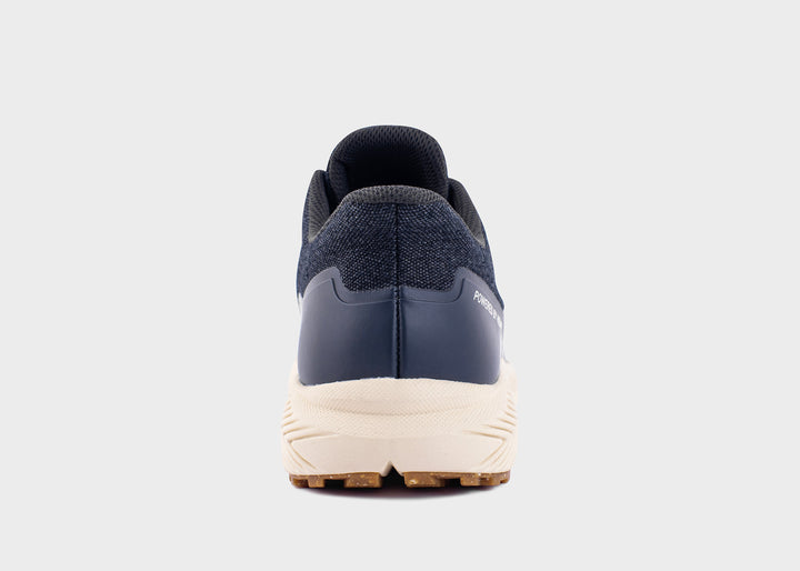 Trekker - Ultimate Hemp travel Shoe