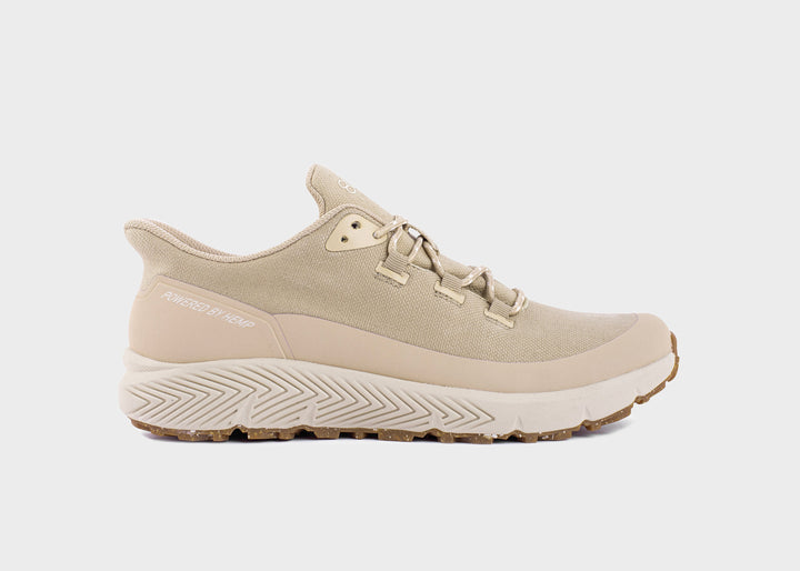 Trekker for Men Beige