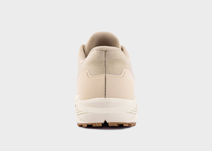 Trekker - Ultimate Hemp travel Shoe