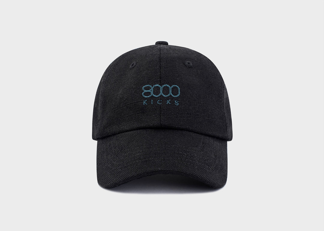 Baseline Hemp Hat