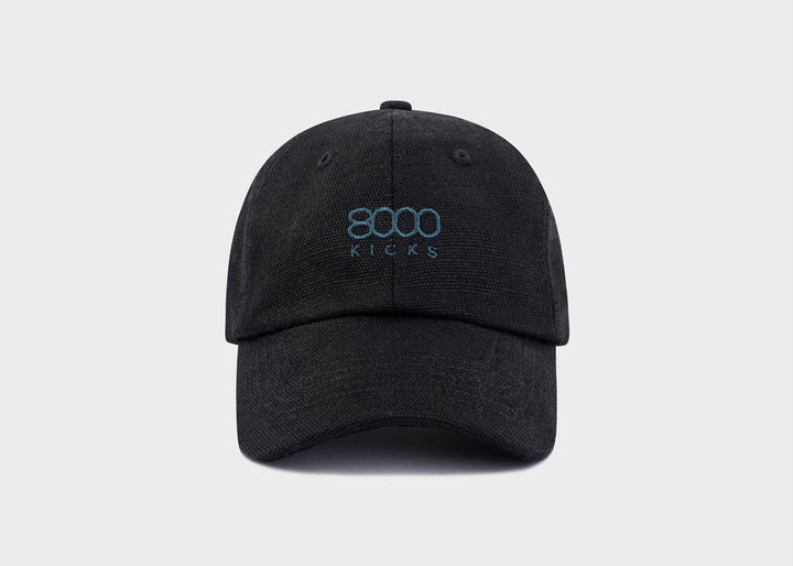Baseline Hemp Hat