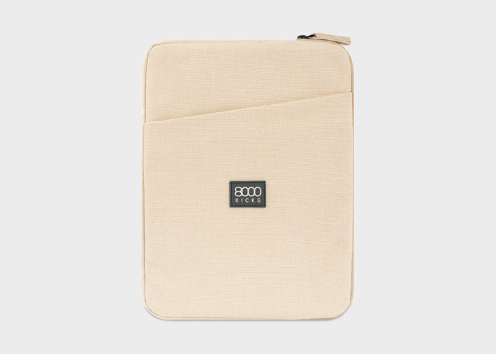 Laptop Case V2