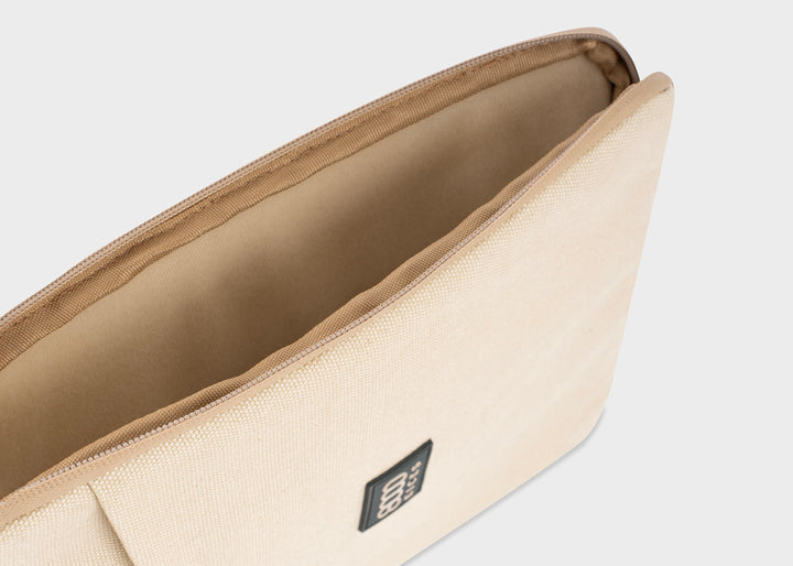 Laptop Case V2