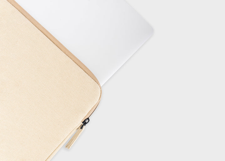 Laptop Case V2