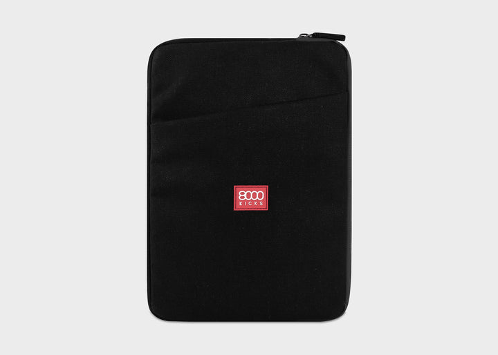 Laptop Case V2
