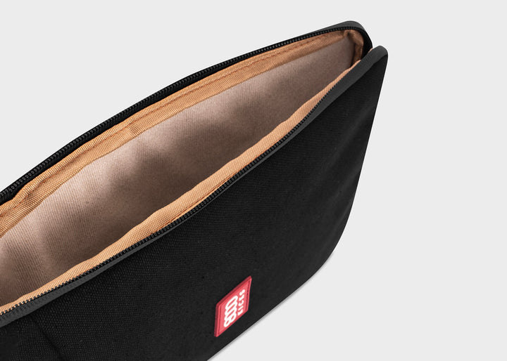 Laptop Case V2