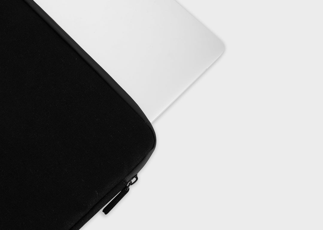 Laptop Case V2