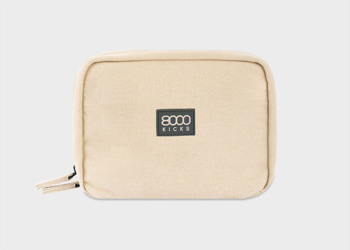 Gadget Pouch V2