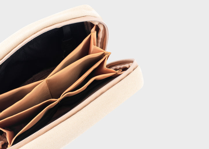 Gadget Pouch V2
