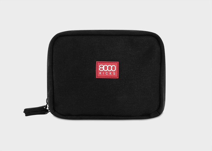 Gadget Pouch V2