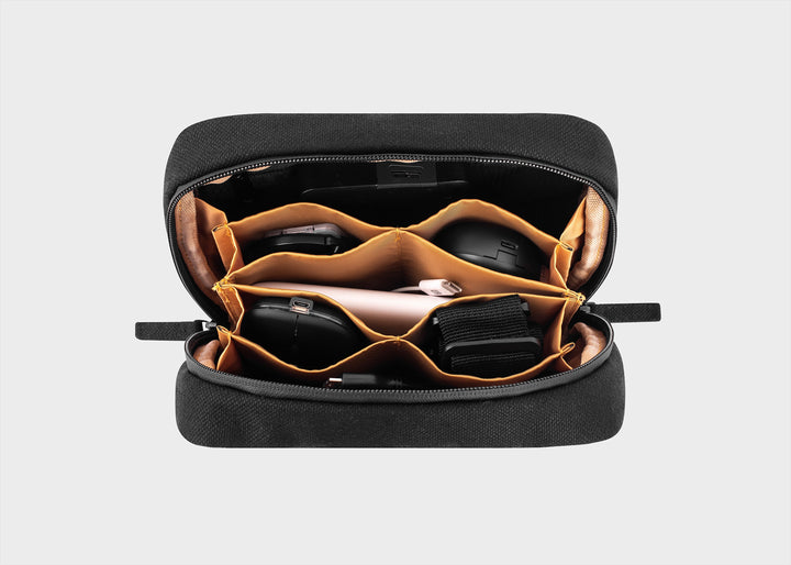 Gadget Pouch V2