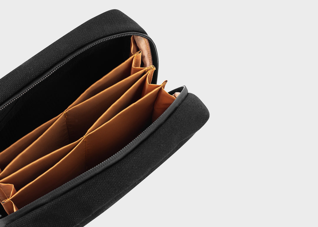 Gadget Pouch V2