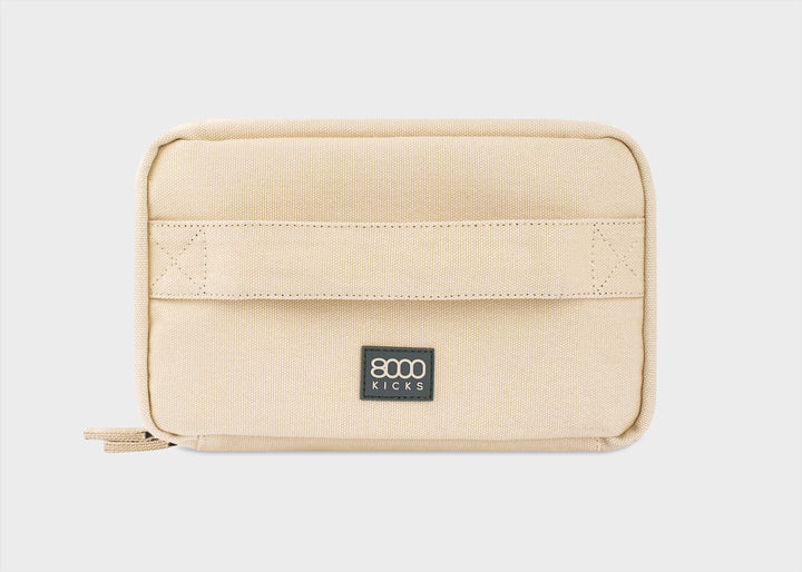 Toilet Bag V2
