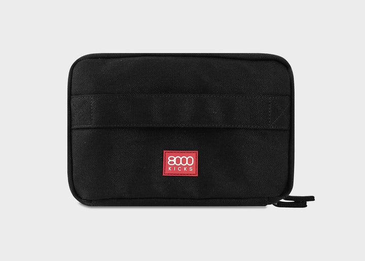 Toilet Bag V2