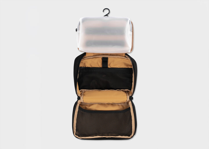 Toilet Bag V2
