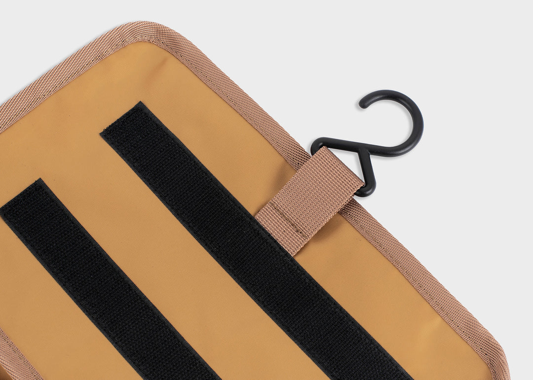 Toilet Bag V2