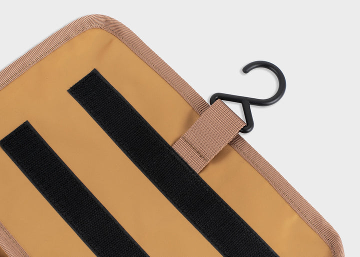 Toilet Bag V2