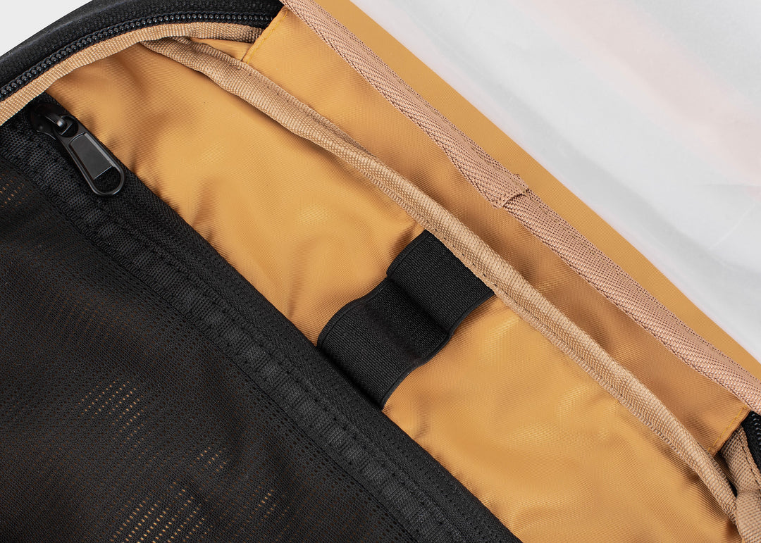 Toilet Bag V2