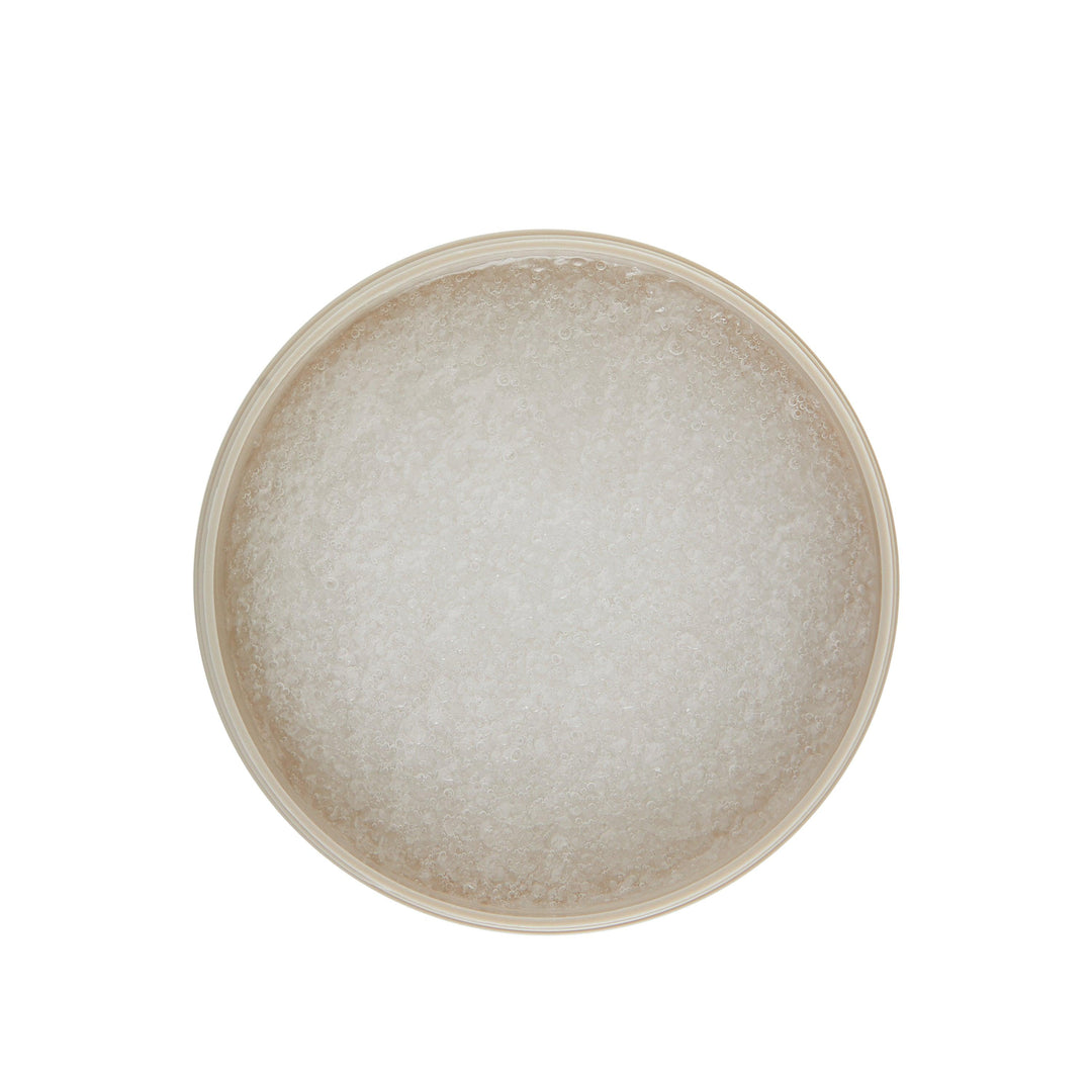 ORGANIC MIMI, SHAMPOO SCRUB CLEANSING AND VITALITY LONG STRONG, 310 g