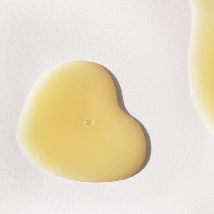 DARK SPOT CORRECTOR SERUM