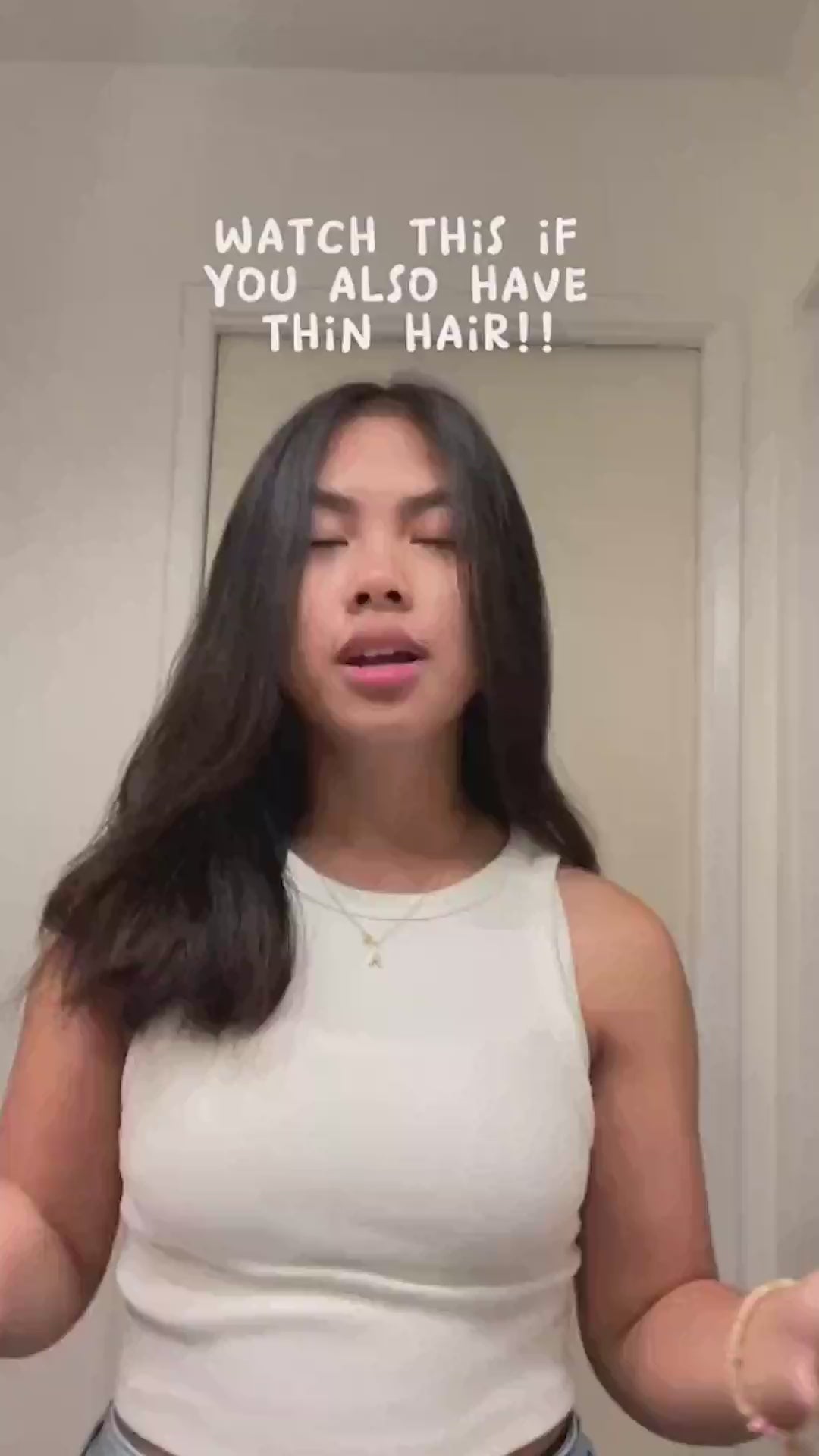 Boost Hair Serum