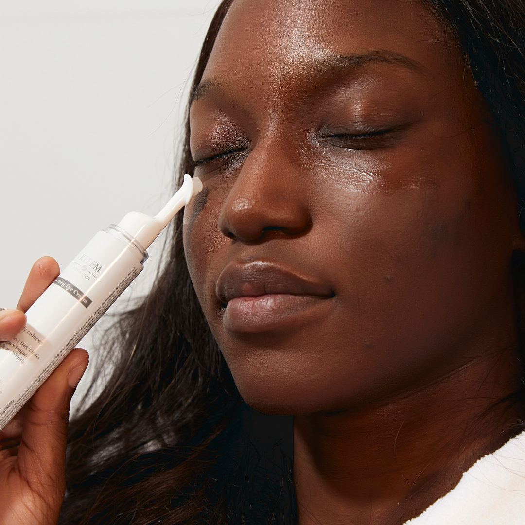 RADIANCE RENEWAL RITUAL