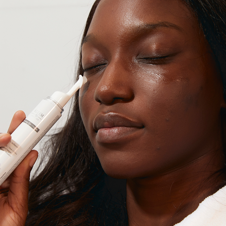 RADIANCE RENEWAL RITUAL