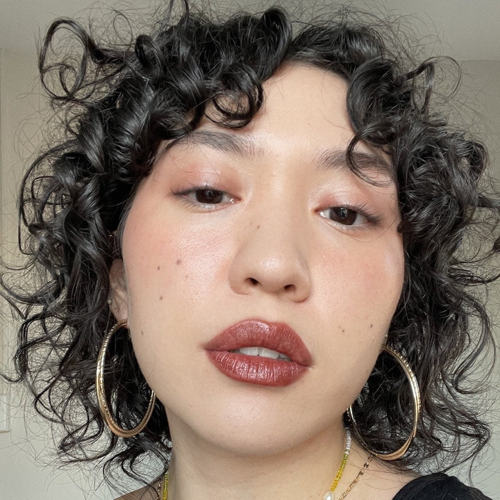Color Cream Multi-Stick