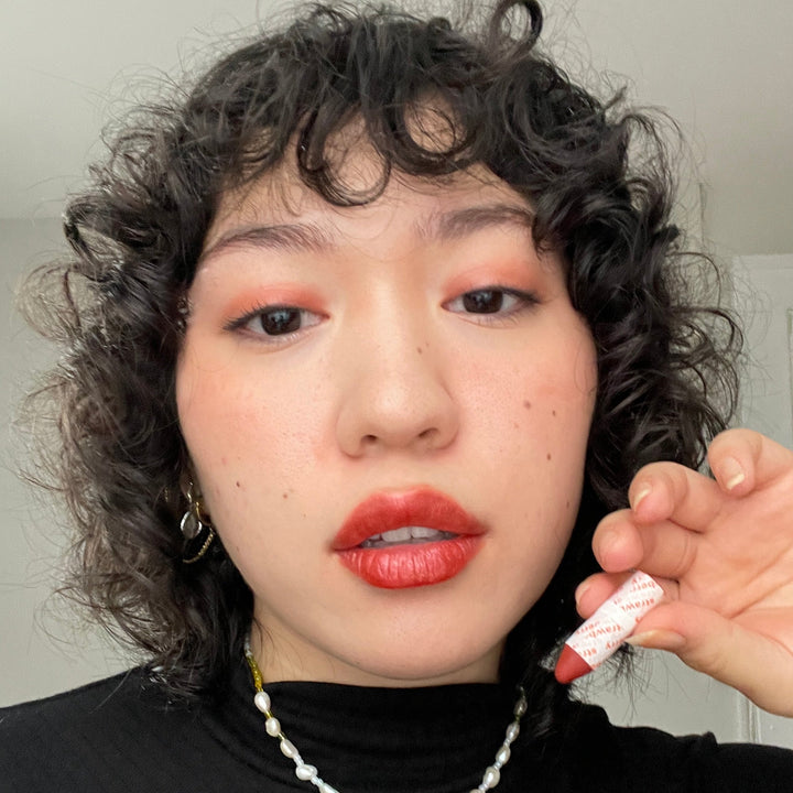 3-in-1 Balmie Crayon Singles