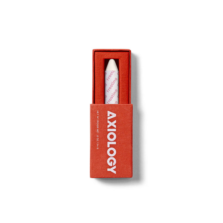 3-in-1 Balmie Crayon Highlighters