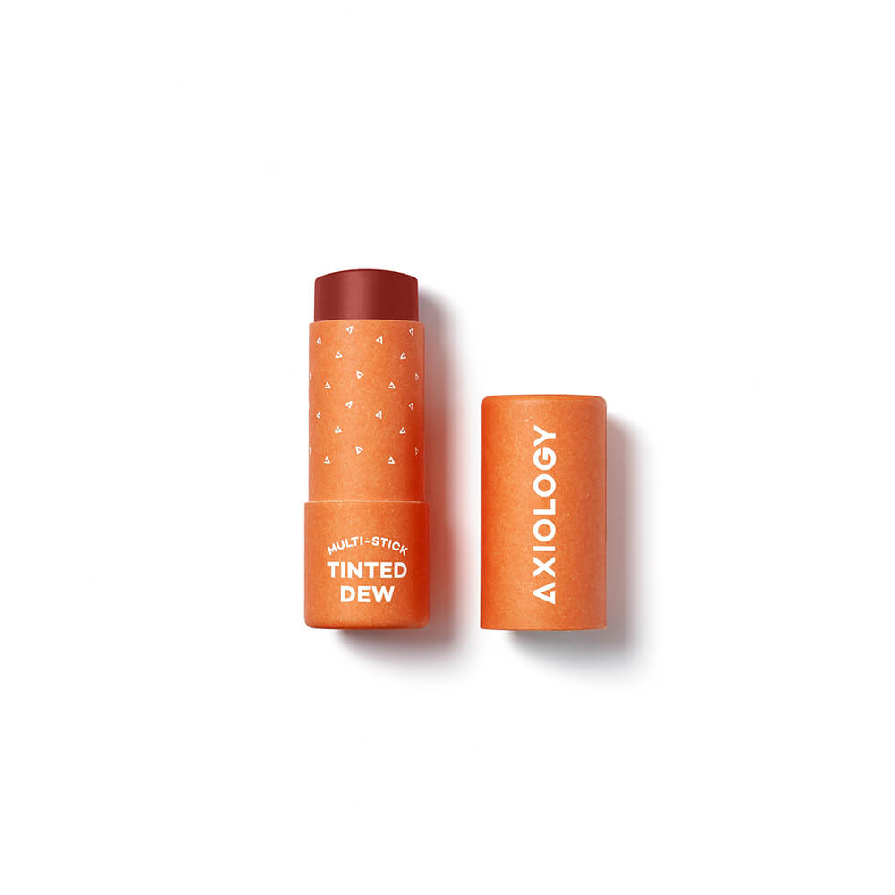 Tinted Dew Multi-Stick