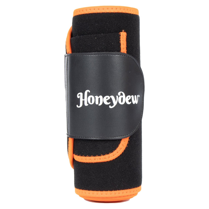 Waist Trainer