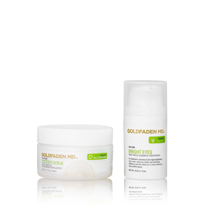 Best-Selling Duo Kit