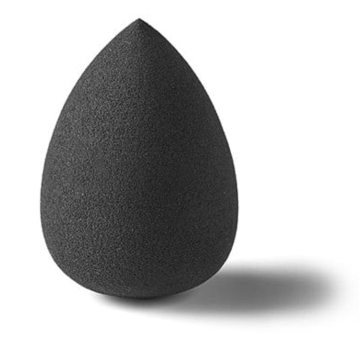 The Baby Blender Sponge