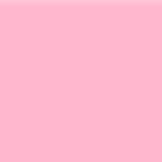 Creamy Vegan Blush Stick - Bloom