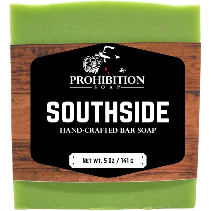 Southside