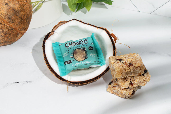 Chookie 5ct Family Packs