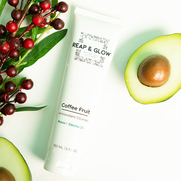 The Gorgeous Skin Trifecta BEST VALUE!