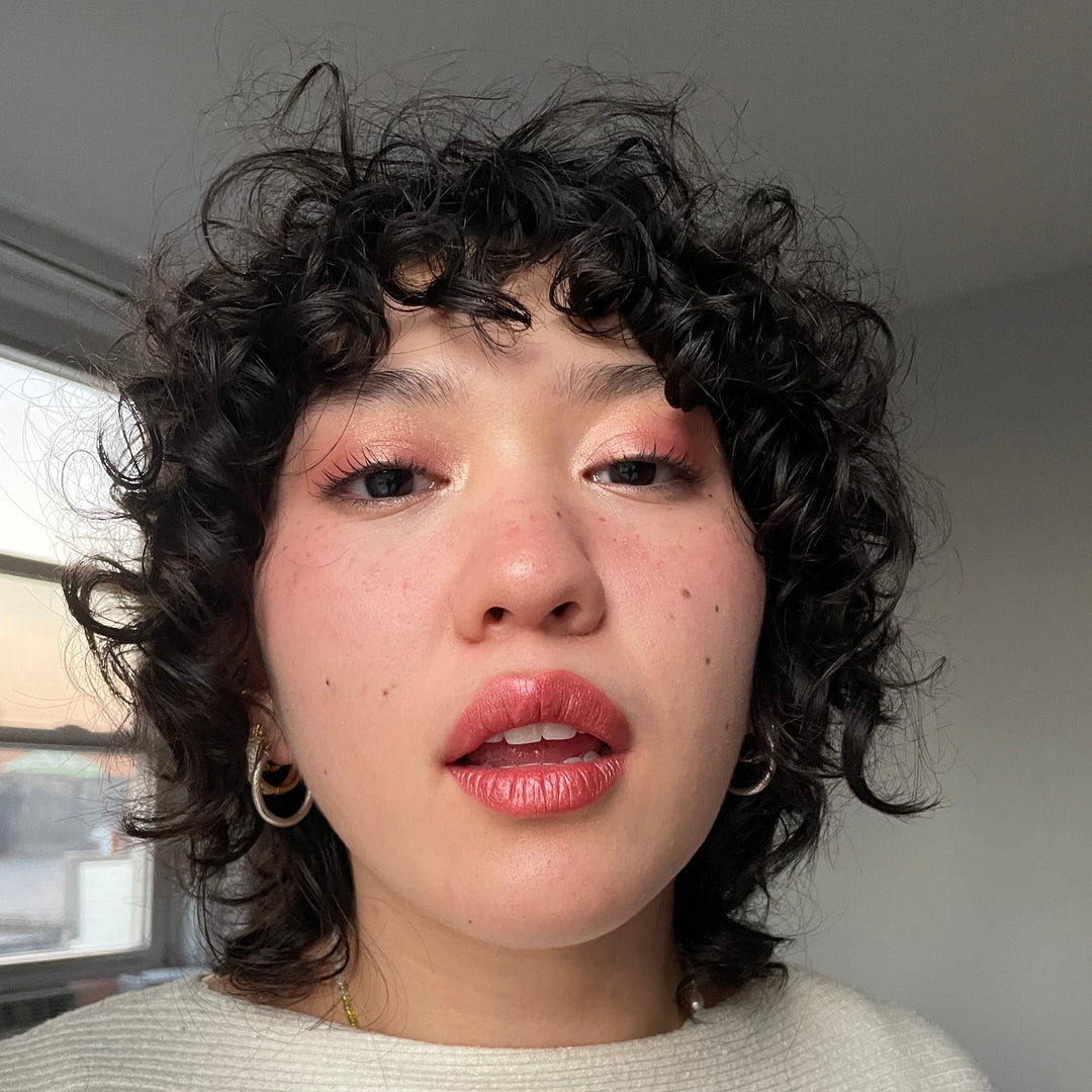 Color Cream Multi-Stick