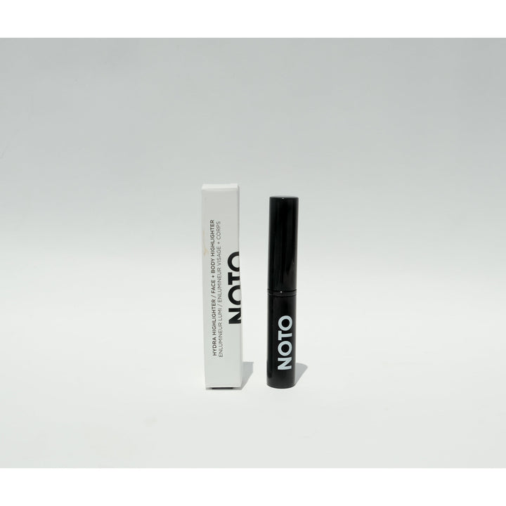 HYDRA HIGHLIGHTER STICK // FACE + BODY