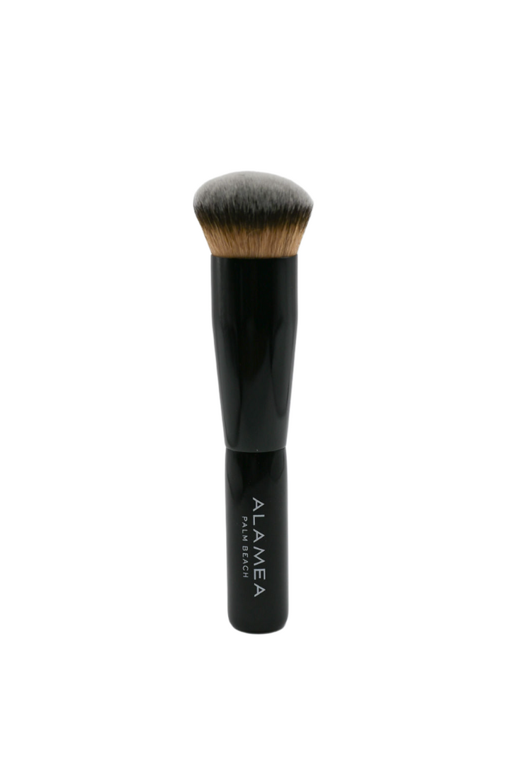 The Foundation Brush