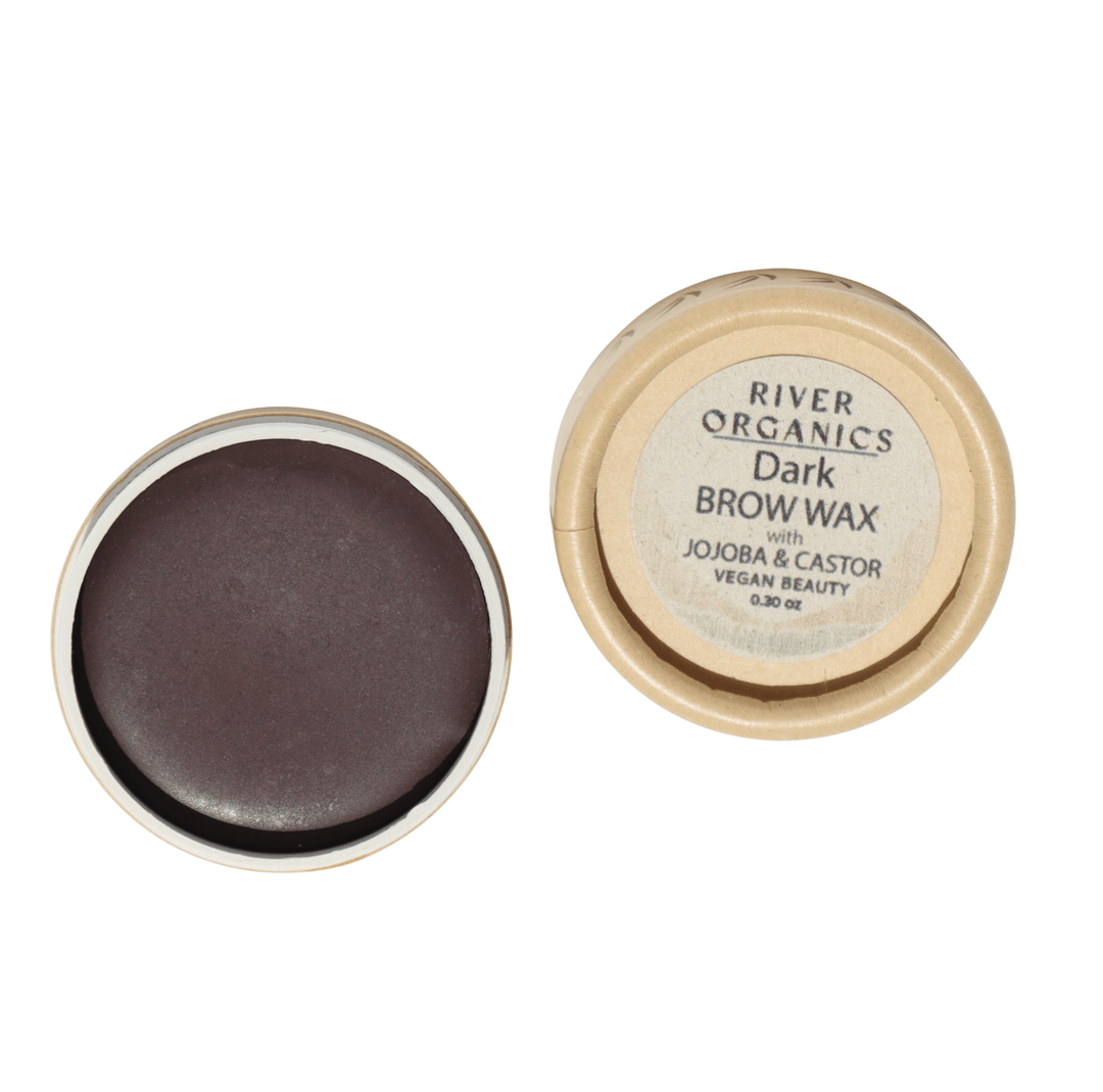 Brow Wax - Tame, Tint & Grow