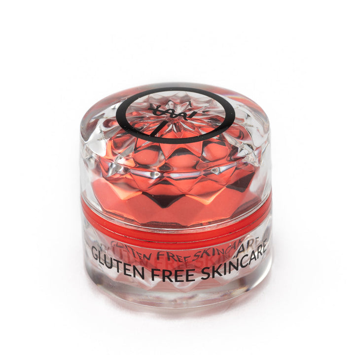 Enriching Ageless Rejuvenate Eye Cream for Mature Skin - Renew, Moisturize, Lift