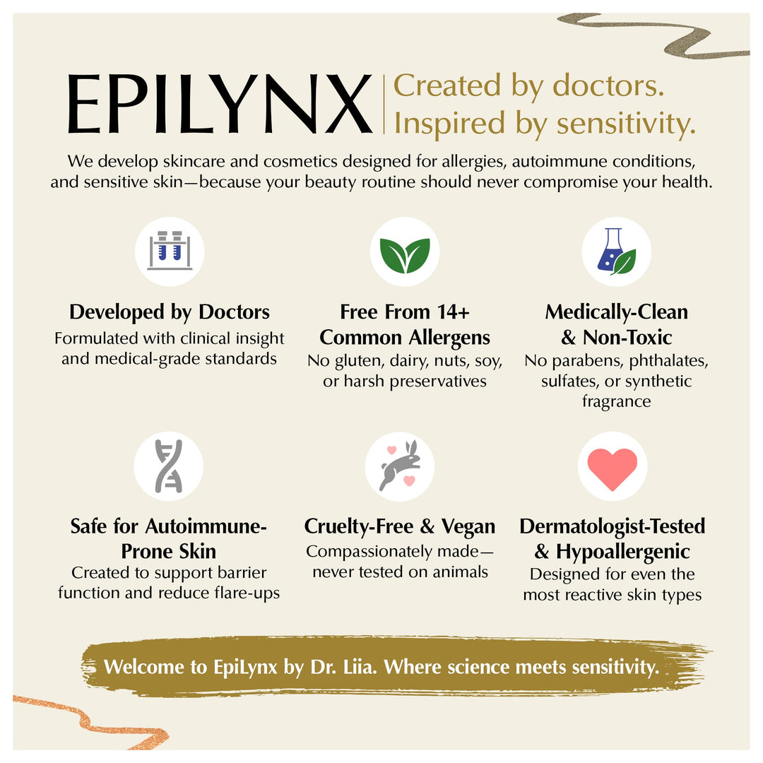 Liquid Eyeliner Pens - Non-Smudge, Waterproof