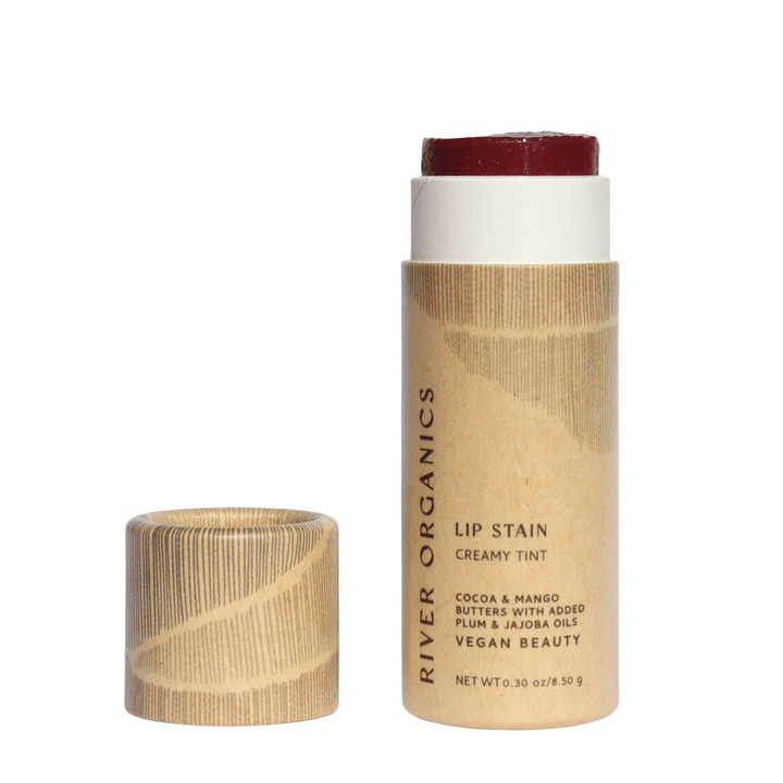 Vegan Lip Stains